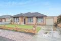 Property photo of 3 Ross Road Hectorville SA 5073