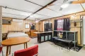 Property photo of 3 Ross Road Hectorville SA 5073