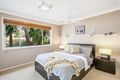 Property photo of 50 Edgeworth Avenue Kanahooka NSW 2530