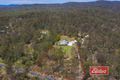 Property photo of 155-165 Minugh Road Jimboomba QLD 4280