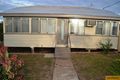 Property photo of 52 Wickham Street Ayr QLD 4807