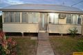 Property photo of 52 Wickham Street Ayr QLD 4807