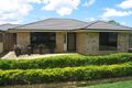 Property photo of 110 Kendalls Road Avoca QLD 4670