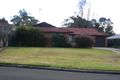 Property photo of 9 Copain Place South Penrith NSW 2750