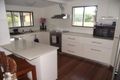 Property photo of 3C Kearney Street Mareeba QLD 4880