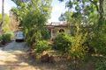 Property photo of 126 Canning Road Kalamunda WA 6076