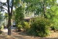 Property photo of 126 Canning Road Kalamunda WA 6076
