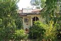 Property photo of 126 Canning Road Kalamunda WA 6076