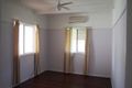 Property photo of 57 Pilot Street Urunga NSW 2455