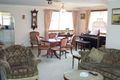 Property photo of 10 Bennetts Head Road Forster NSW 2428