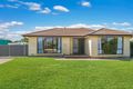 Property photo of 68 Albany Avenue Port Noarlunga South SA 5167