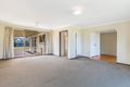 Property photo of 68 Albany Avenue Port Noarlunga South SA 5167