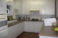 Property photo of 32 Niblo Street Doonside NSW 2767