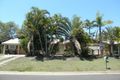 Property photo of 10 Oak Street Moore Park Beach QLD 4670