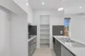 Property photo of 8 Island Avenue Kewarra Beach QLD 4879