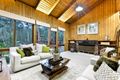 Property photo of 418 Reynolds Road Research VIC 3095
