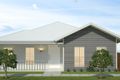 Property photo of 18 Austinmer Street Tullimbar NSW 2527