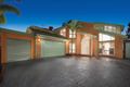 Property photo of 16 Redgum Court Mill Park VIC 3082