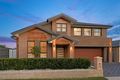 Property photo of 13 Elevon Street Middleton Grange NSW 2171