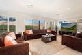 Property photo of 13 Elevon Street Middleton Grange NSW 2171