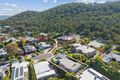 Property photo of 18 Allambee Street Jerrabomberra NSW 2619