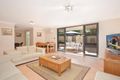 Property photo of 18/13 Campbell Crescent Terrigal NSW 2260