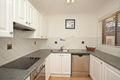 Property photo of 18/13 Campbell Crescent Terrigal NSW 2260