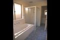 Property photo of 3A Tone Court Craigmore SA 5114