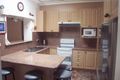 Property photo of 23 Park Avenue Oatley NSW 2223