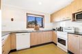 Property photo of 16/10-12 Sutton Avenue Long Jetty NSW 2261