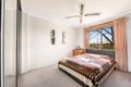 Property photo of 16/10-12 Sutton Avenue Long Jetty NSW 2261