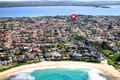 Property photo of 16/10-12 Sutton Avenue Long Jetty NSW 2261