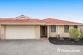 Property photo of 10/43A Wright Crescent Bayswater WA 6053