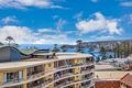 Property photo of 735/22 Central Avenue Manly NSW 2095