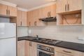 Property photo of 735/22 Central Avenue Manly NSW 2095