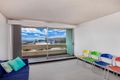 Property photo of 735/22 Central Avenue Manly NSW 2095