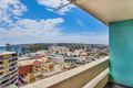Property photo of 735/22 Central Avenue Manly NSW 2095