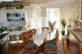 Property photo of 11 Dora Crescent Dundas NSW 2117