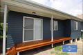 Property photo of 20 York Street Mayfield NSW 2304