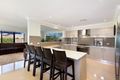 Property photo of 13 Elevon Street Middleton Grange NSW 2171