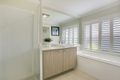 Property photo of 16 Tall Trees Drive Glenmore Park NSW 2745