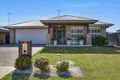 Property photo of 16 Tall Trees Drive Glenmore Park NSW 2745