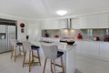 Property photo of 16 Tall Trees Drive Glenmore Park NSW 2745