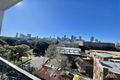 Property photo of 905/89 Bay Street Glebe NSW 2037