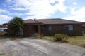 Property photo of 181 Lyrebird Drive Carrum Downs VIC 3201