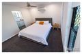 Property photo of 3 Dunluce Street Rockyview QLD 4701