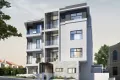 Property photo of 18A Tweeddale Road Applecross WA 6153