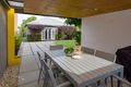 Property photo of 35 Esperance Street East Victoria Park WA 6101