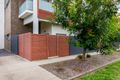 Property photo of 61/11 Wimmera Street Harrison ACT 2914