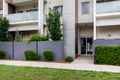 Property photo of 61/11 Wimmera Street Harrison ACT 2914
